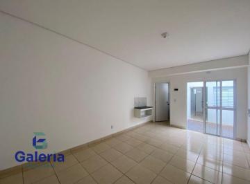 img0 · Sala comercial para alugar, 23m²- Jardim Irajá