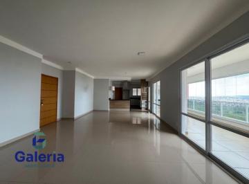 img0 · Apartamento com 3 quartos para alugar, 143m² - Nova Aliança