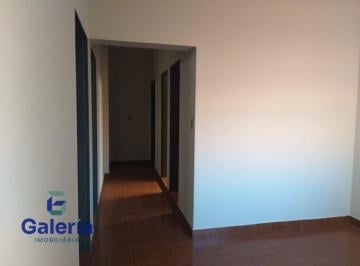 img0 · Casa comercial com 4 salas para alugar, 80m² - Centro