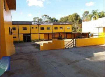 img0 · Galpão Comercial com 5 salas para alugar, 300m² - Jardim Sumaré