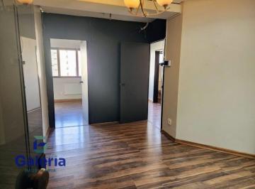 img0 · Sala Comercial para alugar,49m² - Centro