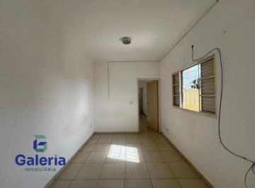img0 · Sala comercial para alugar, 72m² - Jardim São Luiz