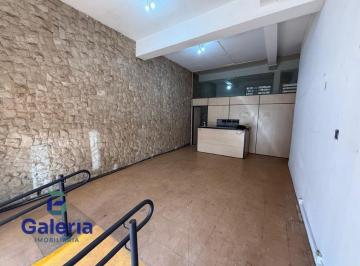 img0 · Salão comercial para alugar, 140m² - Centro