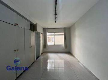 img0 · Apartamento com 1 quarto para alugar, 33m² - Centro