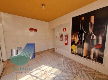 img0 · Casa comercial com 6 quartos para alugar, 127m² - Jardim Sumaré