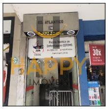 202605201148263889.jpg · Sala Comercial para Venda em Belo Horizonte, Centro