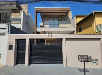 202606241356502819.jpeg · Casa para Venda em Lagoa Santa, Bela Vista, 3 dormitórios, 1 suíte, 2 banheiros, 3 vagas