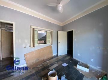 img0 · Salão comercial para alugar, 93m² - Jardim Interlagos