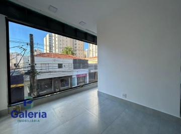 img0 · Salão comercial para alugar, 60m² - Centro