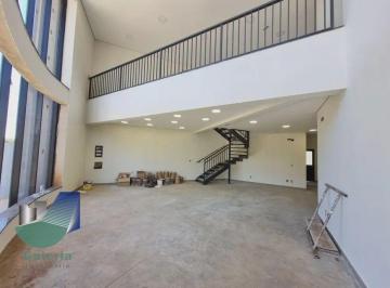img0 · Salão comercial para alugar, 125m² - Bonfim Paulista