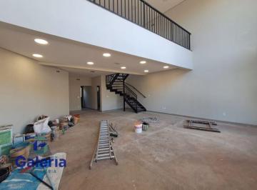 img0 · Salão comercial para alugar, 125m² - Bonfim Paulista