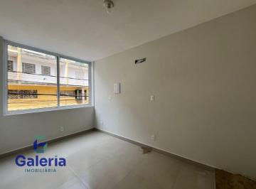 img0 · Apartamento com 2 quartos para alugar, 60m² - Centro