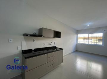 img0 · Apartamento com 2 quartos para alugar, 54m² - Centro