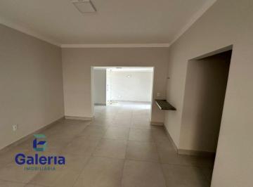 img0 · Casa comercial com 5 salas para alugar, 220m² - Jardim Sumaré