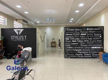 img0 · Salão comercial para alugar, 131m²- Jardim Interlagos