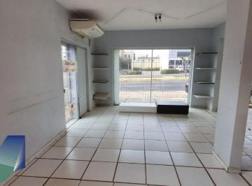 img0 · Salão comercial com 10 salas para alugar, 375m² - Alto da Boa Vista