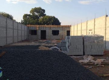 img0 · Galpão comercial para alugar, 340m² - Vila Brasil