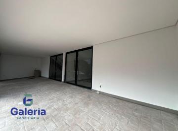 img0 · Galpão comercial para alugar, 162m² - Santa Cruz do Jose Jacques