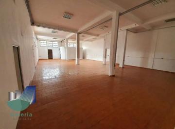 img0 · Salão Comercial com 8 salas para alugar, 516m² - Jardim América