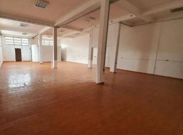 img0 · Salão comercial para alugar, 532m² - Jardim América