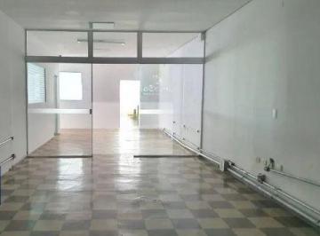 img0 · Salão comercial para alugar, 532m² - Jardim América