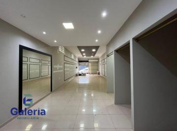 img0 · Salão comercial para alugar, 55m² - Centro