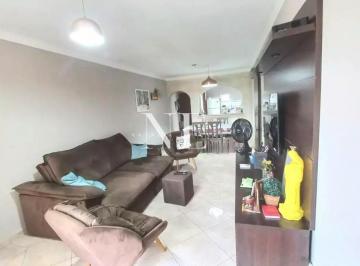 202605201223217548.jpg · Apartamento para Venda em São Vicente, Centro, 2 dormitórios, 1 suíte, 2 banheiros, 1 vaga
