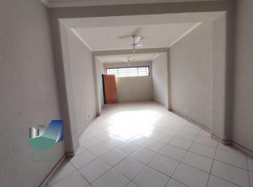 img0 · Ponto Comercial para alugar, 360m² - Centro