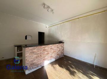 img0 · Salão comercial para alugar, 48m² - Jardim Irajá