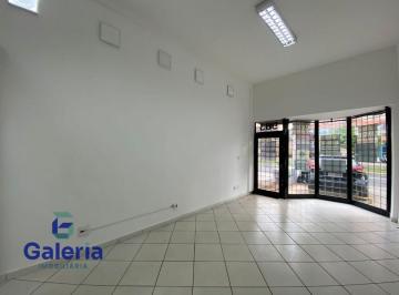 img0 · Salão comercial com 2 salas para alugar , 81m² - Jardim América