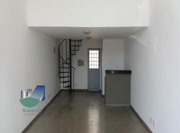 img0 · Salão Comercial para alugar, 70m² - ALTO DA BOA VISTA