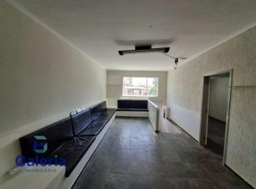 img0 · Casa comercial com 4 salas para alugar, 132m² - Jardim América