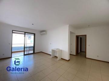 img0 · Apartamento com 3 quartos para alugar, 111m² - Nova aliança