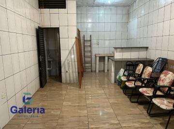 img0 · Salão comercial para alugar, 32m² - Ipiranga