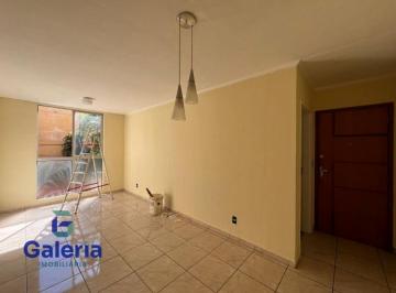 img0 · Apartamento com 2 quartos para alugar, 69m² - Jardim Paulista
