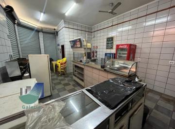 img0 · Salão comercial para alugar, 30m² - Vila Tibério