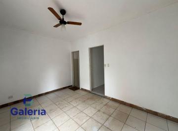 img0 · Salão comercial para alugar,40m² - Vila Seixas