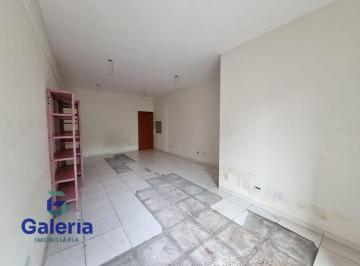 img0 · Sala comercial para alugar, 40m² - Jardim São Luiz
