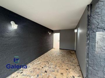 img0 · Sala comercial com 3 salas para alugar, 100m² - Vila Seixas