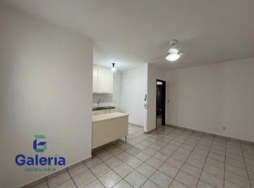 img0 · Apartamento com 1 quarto para alugar, 46m² - Jardim Irajá