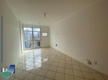 img0 · Sala Comercial para alugar, 21m² - Centro