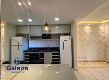 img0 · Apartamento com 2 quartos para alugar, 42m² - Jardim Santa Cecília