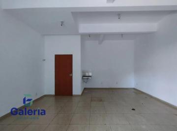 img0 · Salão comercial para alugar, 60m² - Campos Elíseos