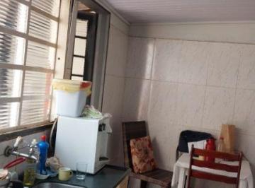 img0 · Casa comercial com 3 quartos para alugar, 73 m² - Santa Cruz do José Jacques