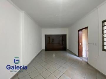 img0 · Salão comercial para alugar, 78m² - Jardim Paulista