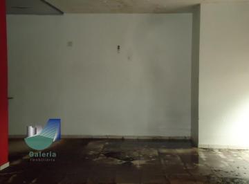 img0 · Salão Comercial para alugar, 138m² - Centro