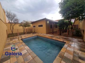 img0 · Casa residencial com 3 quartos para alugar, 206m² - Parque Industrial Lagoinha