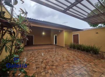img0 · Casa residencial com 3 quartos para alugar, 206m² - Parque Industrial Lagoinha