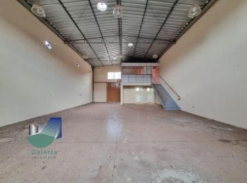 img0 · Galpão Comercial para alugar, 188m² - Vila Elisa