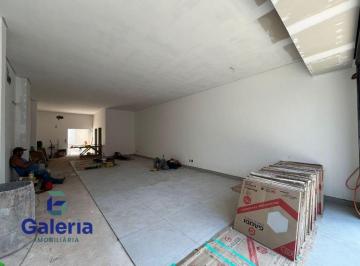 img0 · Salão comercial para alugar 102m² - Centro